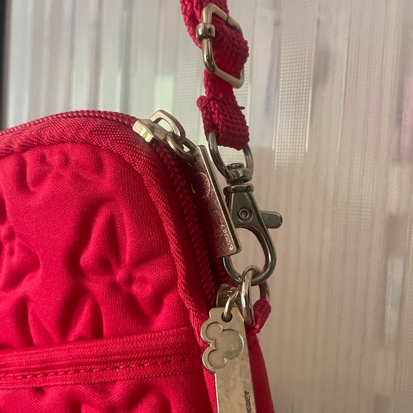 New Disney 3 way handbag. - Picture 6 of 6